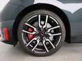 MINI Cooper John Cooper Works Pakket XL Gris - thumbnail 19