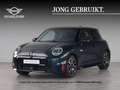 MINI Cooper John Cooper Works Pakket XL Gris - thumbnail 1