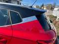 SEAT Arona Xcellence*Navi*Sitzheizung*schw. Himmel*Parkassist Rot - thumbnail 6
