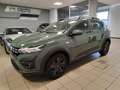Dacia Sandero Sandero Stepway 1.0 TCe ECO-G Expression - thumbnail 3