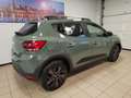 Dacia Sandero Sandero Stepway 1.0 TCe ECO-G Expression - thumbnail 6