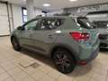 Dacia Sandero Sandero Stepway 1.0 TCe ECO-G Expression - thumbnail 4