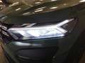 Dacia Sandero Sandero Stepway 1.0 TCe ECO-G Expression - thumbnail 10