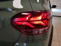 Dacia Sandero Sandero Stepway 1.0 TCe ECO-G Expression - thumbnail 11
