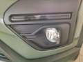 Dacia Sandero Sandero Stepway 1.0 TCe ECO-G Expression - thumbnail 13
