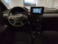 Dacia Sandero Sandero Stepway 1.0 TCe ECO-G Expression - thumbnail 14
