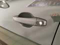 Dacia Sandero Sandero Stepway 1.0 TCe ECO-G Expression - thumbnail 8