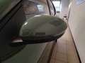 Dacia Sandero Sandero Stepway 1.0 TCe ECO-G Expression - thumbnail 9