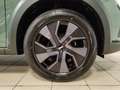 Dacia Sandero Sandero Stepway 1.0 TCe ECO-G Expression - thumbnail 7