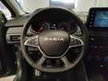 Dacia Sandero Sandero Stepway 1.0 TCe ECO-G Expression - thumbnail 15