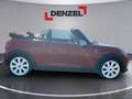 MINI Cooper Cabrio F57 Orange - thumbnail 5