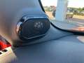 MINI Cooper Cabrio F57 Orange - thumbnail 14