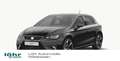 SEAT Ibiza FR 1.0 TSI 116PS DSG Fahrassi Paket M Winter Schwarz - thumbnail 1