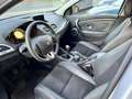 Renault Megane Megane III 2008 1.5 dci Luxe 110cv Silber - thumbnail 10