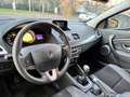Renault Megane Megane III 2008 1.5 dci Luxe 110cv Silber - thumbnail 11