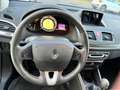 Renault Megane Megane III 2008 1.5 dci Luxe 110cv Silber - thumbnail 12
