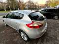 Renault Megane Megane III 2008 1.5 dci Luxe 110cv Silber - thumbnail 6