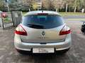 Renault Megane Megane III 2008 1.5 dci Luxe 110cv Silber - thumbnail 5