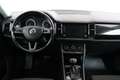 Skoda Kodiaq 4x4 Style TDI SCR DSG Weiß - thumbnail 5
