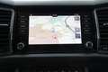 Skoda Kodiaq 4x4 Style TDI SCR DSG Weiß - thumbnail 7