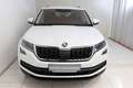 Skoda Kodiaq 4x4 Style TDI SCR DSG Weiß - thumbnail 2