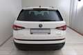 Skoda Kodiaq 4x4 Style TDI SCR DSG Weiß - thumbnail 3