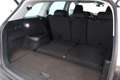 Skoda Kodiaq 4x4 Style TDI SCR DSG Weiß - thumbnail 14