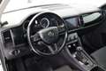 Skoda Kodiaq 4x4 Style TDI SCR DSG Weiß - thumbnail 9