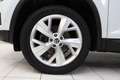 Skoda Kodiaq 4x4 Style TDI SCR DSG Weiß - thumbnail 17