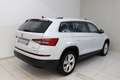 Skoda Kodiaq 4x4 Style TDI SCR DSG Weiß - thumbnail 4