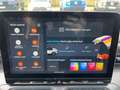 smart #1 Brabus Head-up*Memory*360°KAM*Panorama*Easy-P Schwarz - thumbnail 23