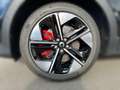 smart #1 Brabus Head-up*Memory*360°KAM*Panorama*Easy-P Schwarz - thumbnail 4