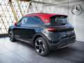 smart #1 Brabus Head-up*Memory*360°KAM*Panorama*Easy-P Schwarz - thumbnail 11