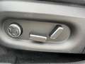 smart #1 Brabus Head-up*Memory*360°KAM*Panorama*Easy-P Schwarz - thumbnail 7