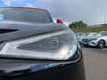 smart #1 Brabus Head-up*Memory*360°KAM*Panorama*Easy-P Schwarz - thumbnail 3