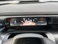 smart #1 Brabus Head-up*Memory*360°KAM*Panorama*Easy-P Schwarz - thumbnail 5