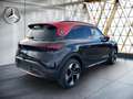smart #1 Brabus Head-up*Memory*360°KAM*Panorama*Easy-P Schwarz - thumbnail 13