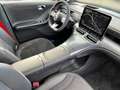 smart #1 Brabus Head-up*Memory*360°KAM*Panorama*Easy-P Schwarz - thumbnail 14