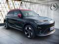 smart #1 Brabus Head-up*Memory*360°KAM*Panorama*Easy-P Schwarz - thumbnail 16