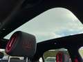 smart #1 Brabus Head-up*Memory*360°KAM*Panorama*Easy-P Schwarz - thumbnail 15