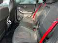 smart #1 Brabus Head-up*Memory*360°KAM*Panorama*Easy-P Schwarz - thumbnail 8