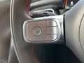 smart #1 Brabus Head-up*Memory*360°KAM*Panorama*Easy-P Schwarz - thumbnail 21