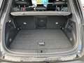 smart #1 Brabus Head-up*Memory*360°KAM*Panorama*Easy-P Schwarz - thumbnail 12