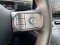 smart #1 Brabus Head-up*Memory*360°KAM*Panorama*Easy-P Schwarz - thumbnail 22