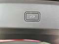 smart #1 Brabus Head-up*Memory*360°KAM*Panorama*Easy-P Schwarz - thumbnail 18