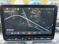 smart #1 Brabus Head-up*Memory*360°KAM*Panorama*Easy-P Schwarz - thumbnail 6