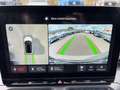 smart #1 Brabus Head-up*Memory*360°KAM*Panorama*Easy-P Schwarz - thumbnail 24