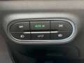 smart #1 Brabus Head-up*Memory*360°KAM*Panorama*Easy-P Schwarz - thumbnail 20
