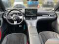 smart #1 Brabus Head-up*Memory*360°KAM*Panorama*Easy-P Schwarz - thumbnail 10