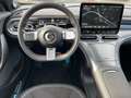 smart #1 Brabus Head-up*Memory*360°KAM*Panorama*Easy-P Schwarz - thumbnail 9